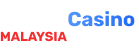 Logo streamingsuitcase.com