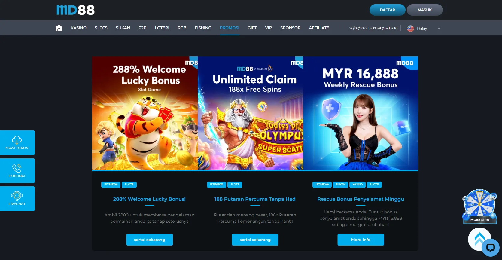 Exploring 1 Best Malaysia Casino Online Platforms Exploring 1 Malaysia Casino Online Platforms